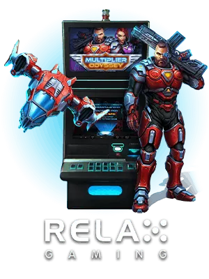 Giải đấu poker hấp dẫn