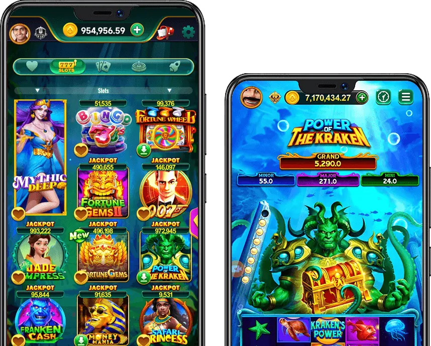 Hướng Dẫn Chiến Lược Nổ Hũ và Bài Poker