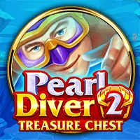 Bàn chơi Texas Hold'em trực tuyến chuyên nghiệp tại Win2026VN