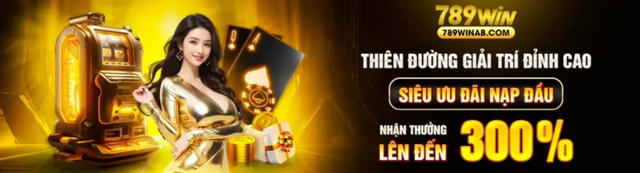 Người chơi poker có trách nhiệm và thư giãn