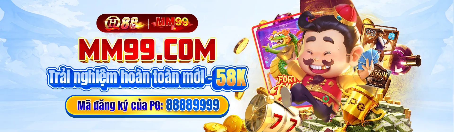 Tin tức bài poker mới nhất
