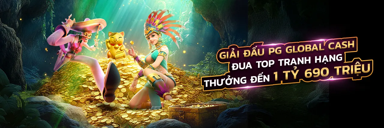 Sòng bạc trực tuyến với bàn bài Poker và ưu đãi hấp dẫn