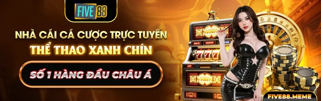 Quản lý đạn dược hiệu quả trong bắn cá