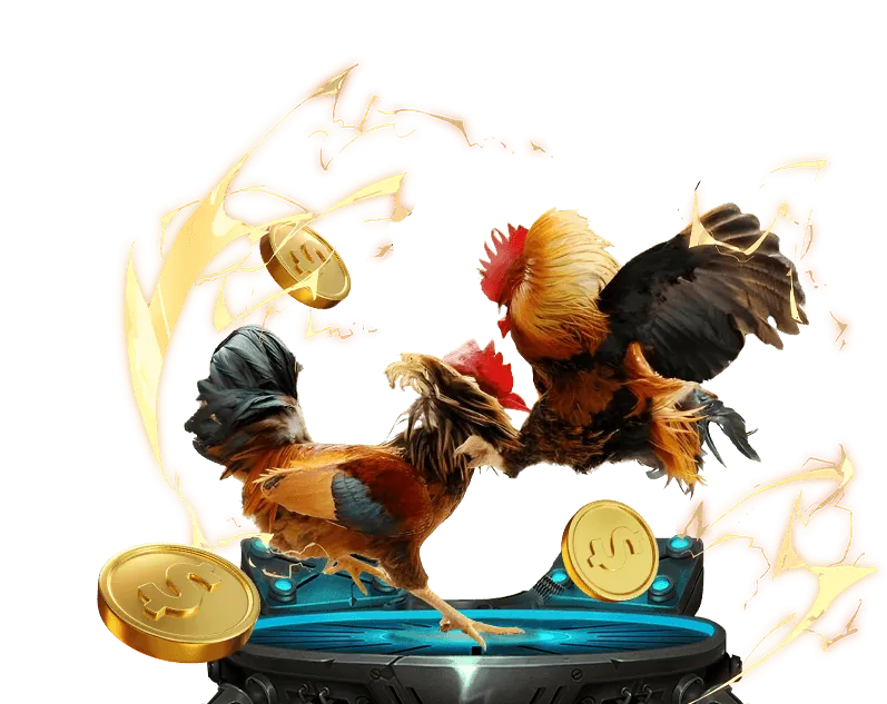 Sự phát triển của Poker trực tuyến