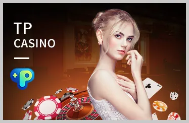 Hình ảnh minh họa đăng ký tài khoản poker card online