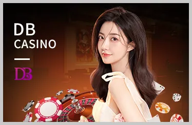 Banner Khuyến Mãi Đá Gà và Poker Card 2026