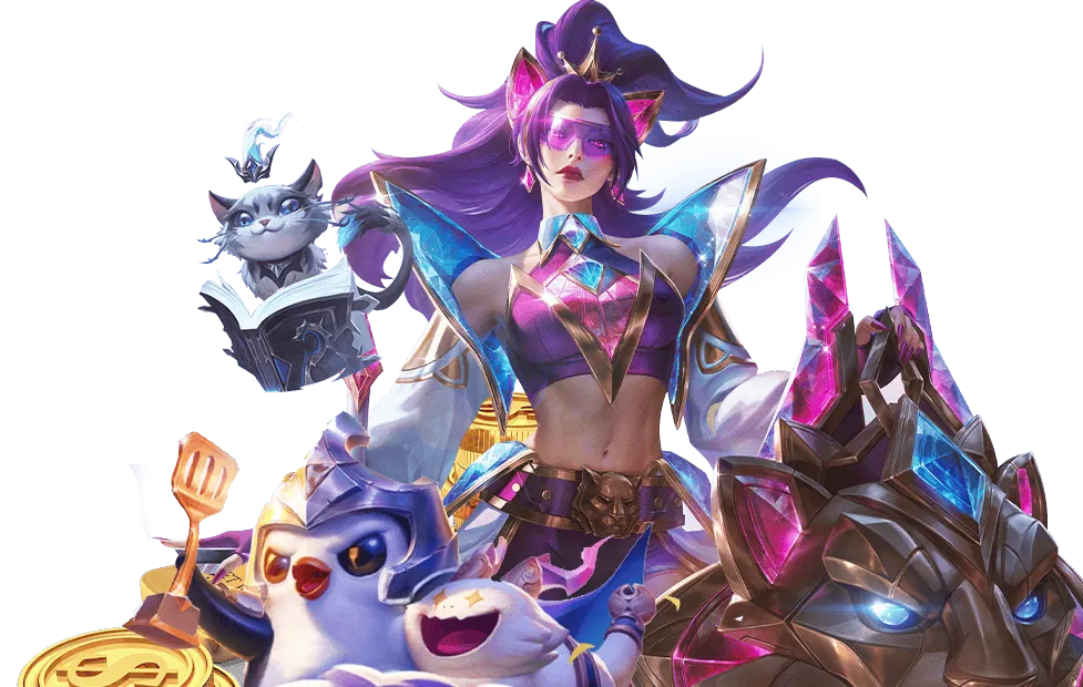 Hình ảnh bàn chơi Seven Card Stud với các lá bài ngửa và úp