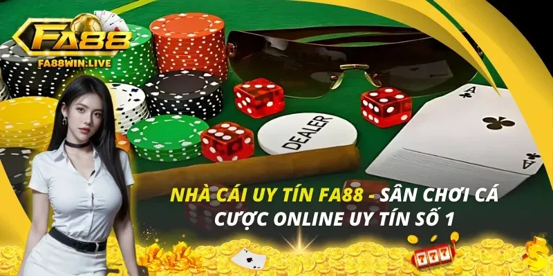 Mẹo chơi poker cho người mới bắt đầu