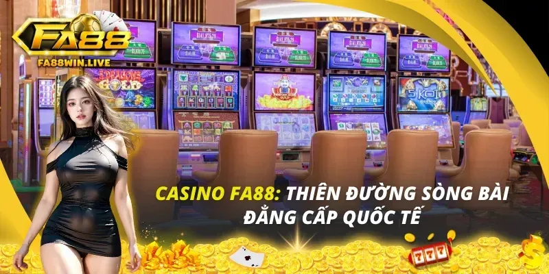 Xu hướng công nghệ AI trong poker trực tuyến