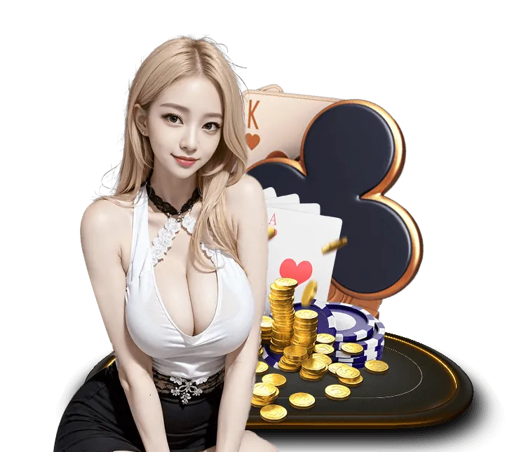 Tổng quan về game bài Poker
