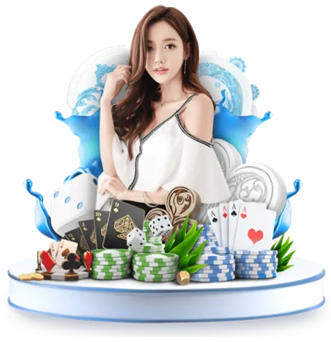 Hình ảnh minh họa luật chơi poker card cơ bản